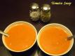 Tomato Hominy Soup